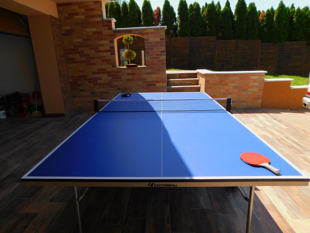 Royal Villa קסזטלי מראה חיצוני תמונה