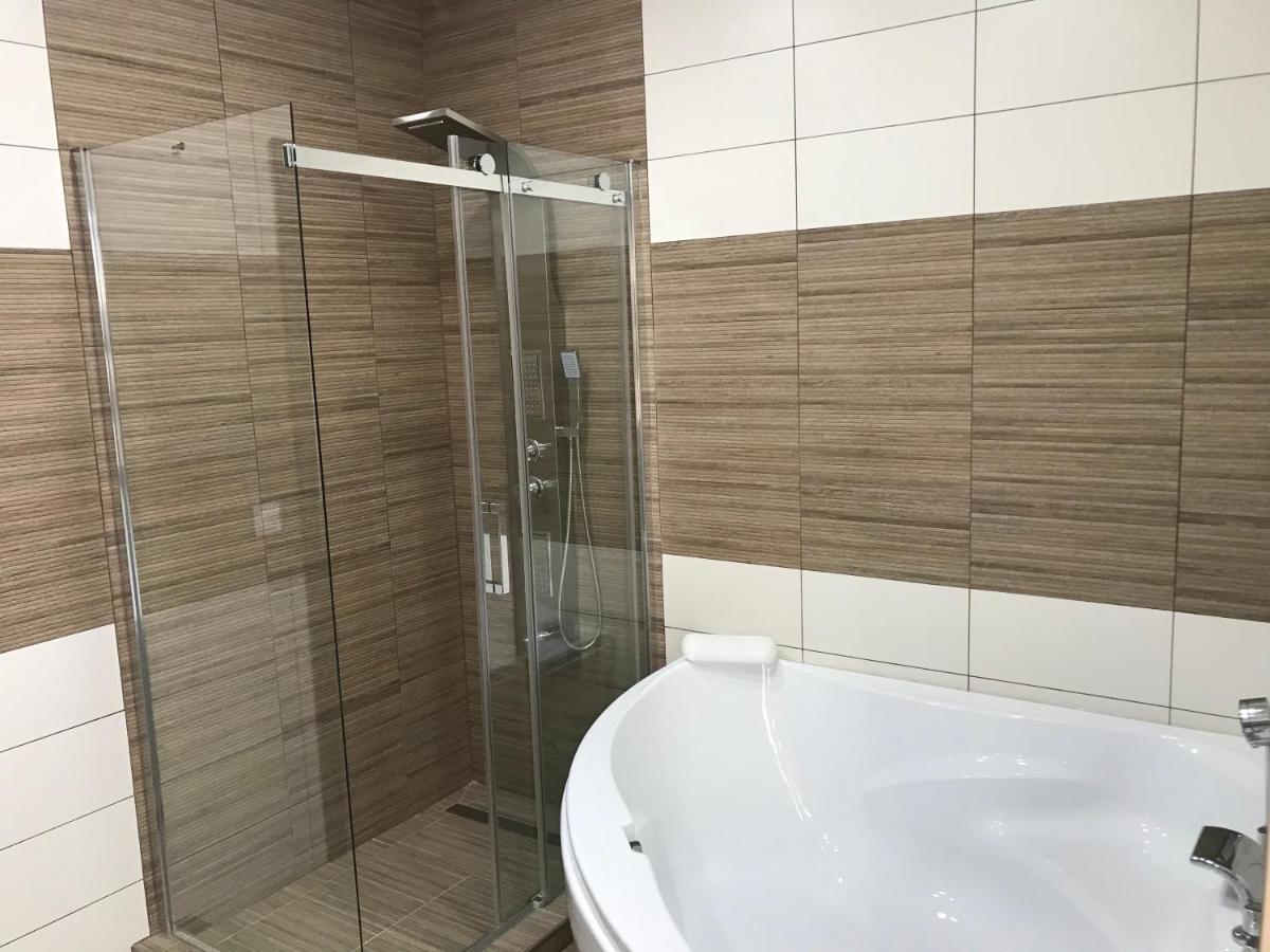 Royal Villa קסזטלי מראה חיצוני תמונה